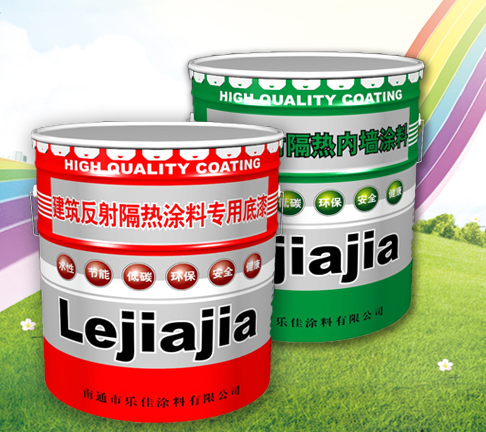 企業(yè)微信截圖_20220517161543.png 企業(yè)微信截圖_20220517161543.png