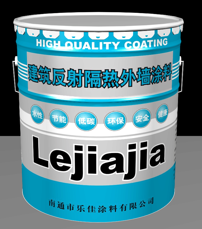 藝術(shù)涂料 藝術(shù)涂料