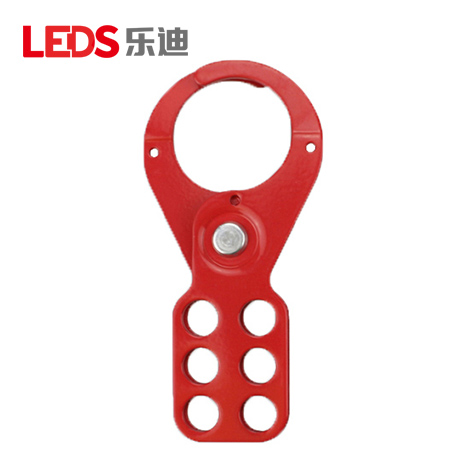 1.5寸經(jīng)濟型安全搭扣